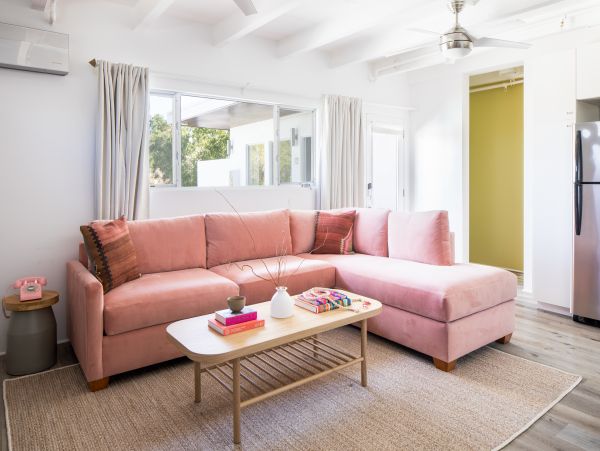 Palm Springs Home 1005709