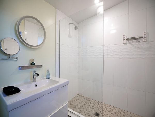 Palm Springs Home 1005711