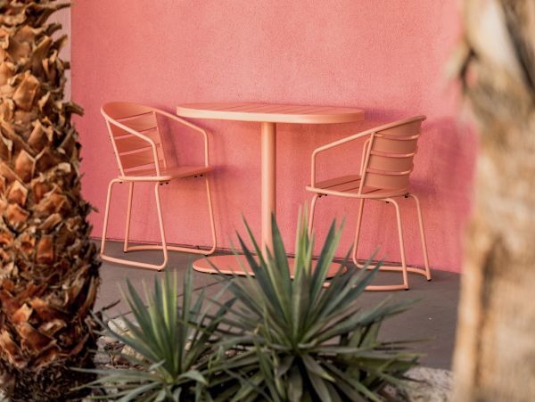 Palm Springs Home 1005711