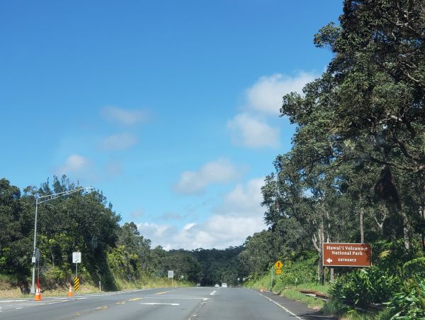 Puna District Home 1005715