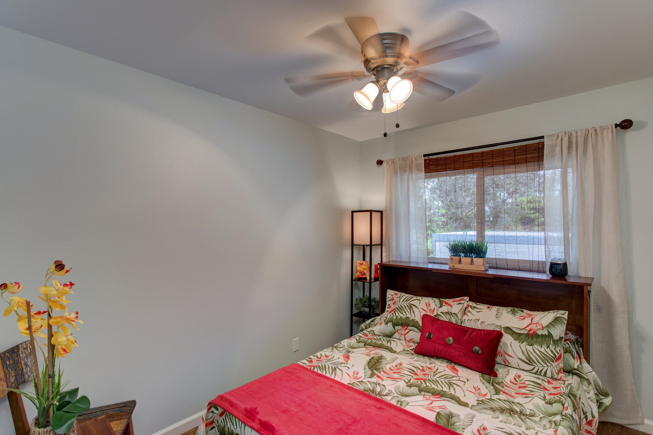 Puna District Home 1005715
