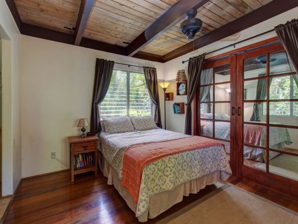 Puna District Home 1005719