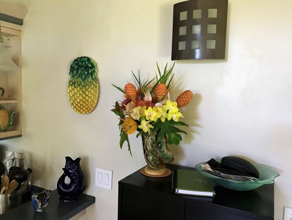 Puna District Home 1005722
