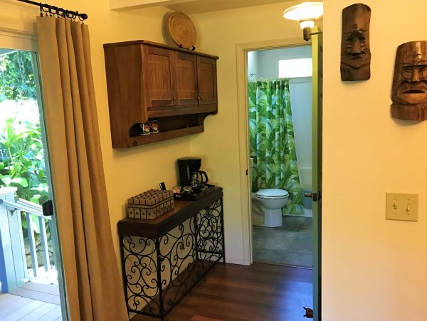 Puna District Home 1005722