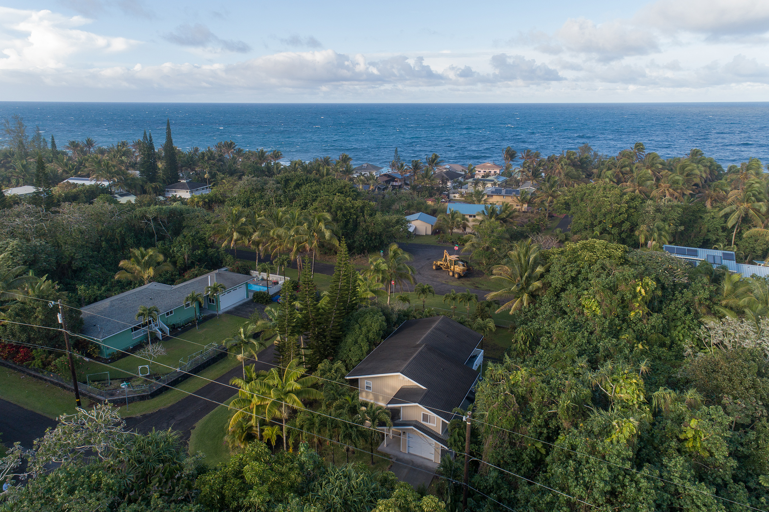 Puna District Home 1005723