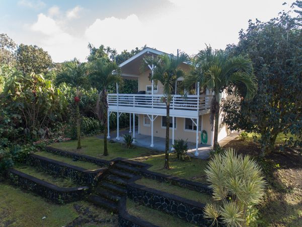 Puna District Home 1005723