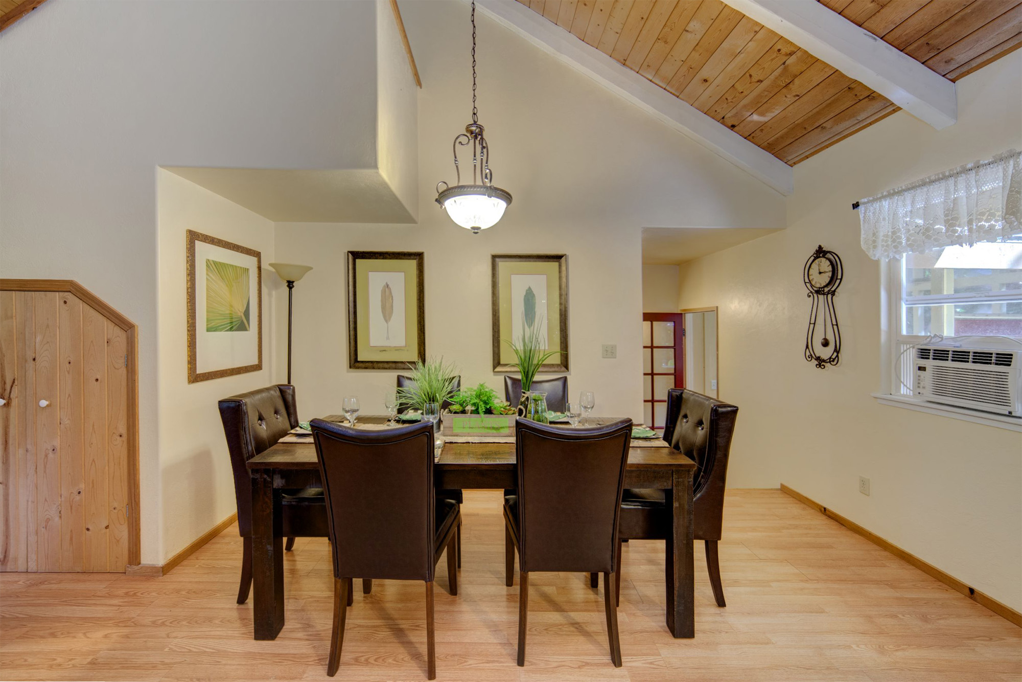 Puna District Home 1005724