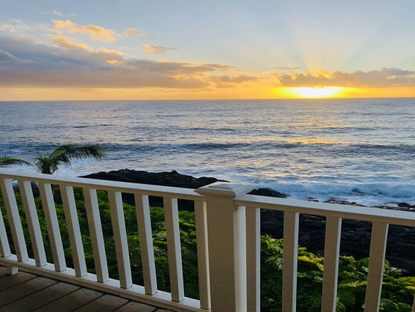 Puna District Home 1005725