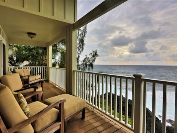 Puna District Home 1005725