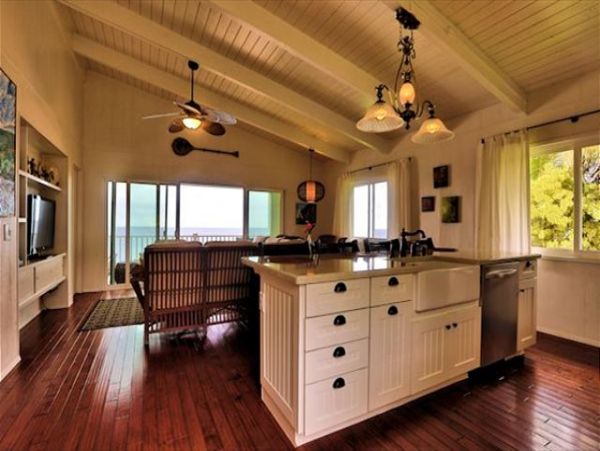 Puna District Home 1005725