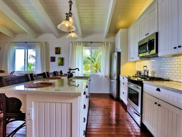 Puna District Home 1005725