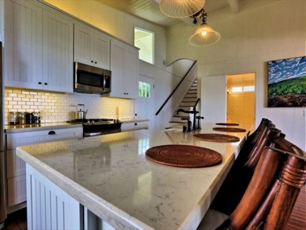 Puna District Home 1005725