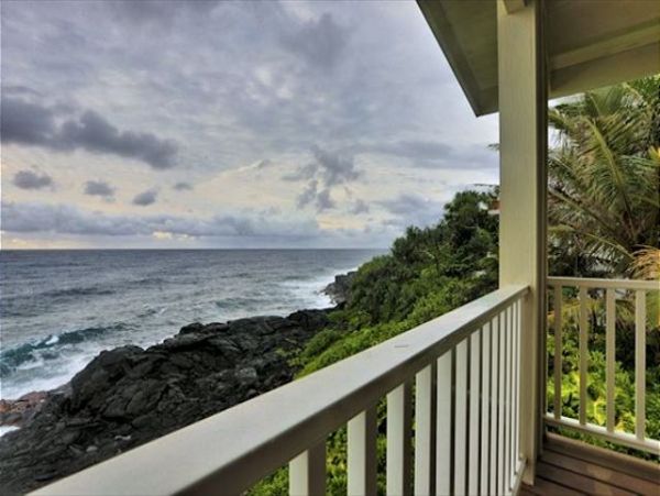 Puna District Home 1005725