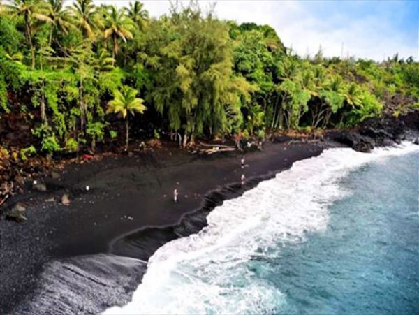 Puna District Home 1005725