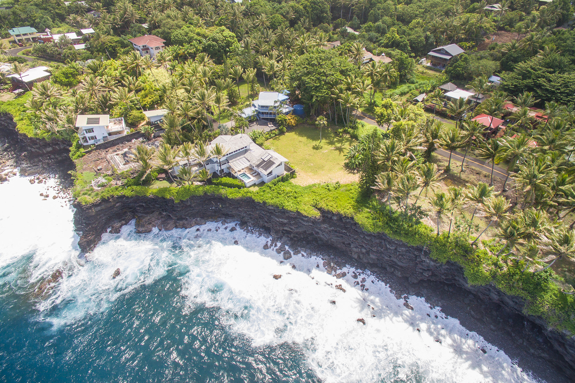 Puna District Home 1005726
