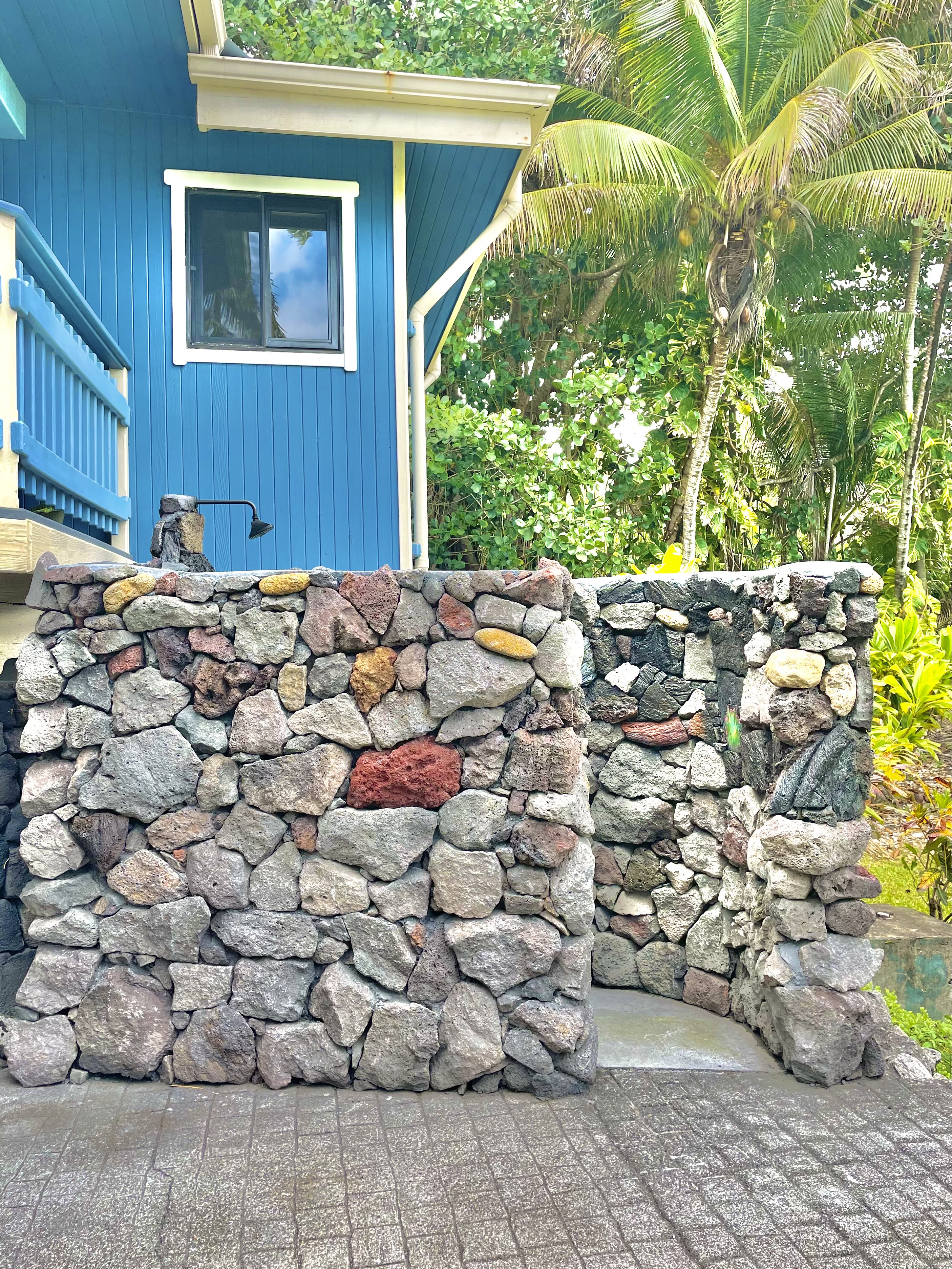 Puna District Home 1005726
