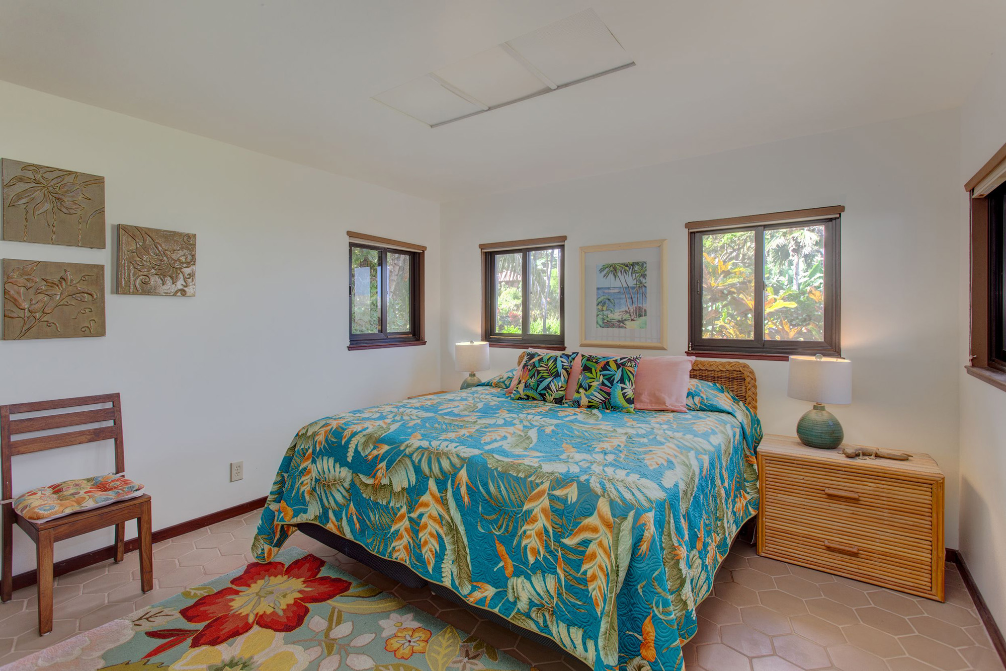 Puna District Home 1005726