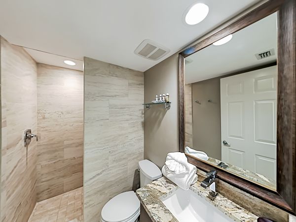 Fort Myers Vacation Condo Two Bedrooms With Gulf Views
