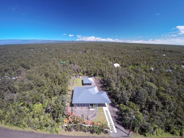 Puna District Home 1005729
