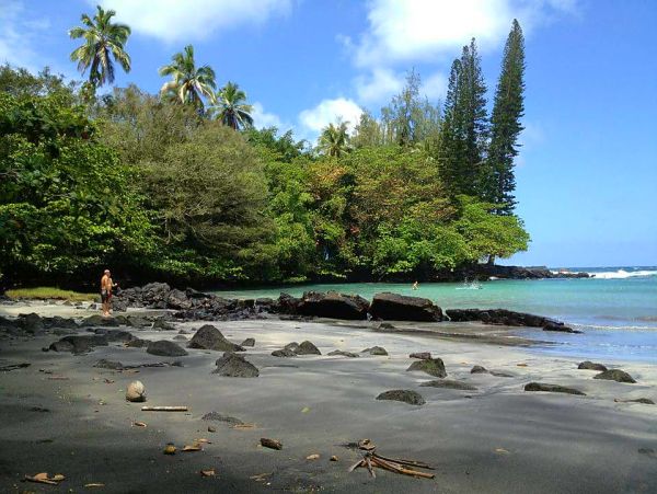 Puna District Home 1005729