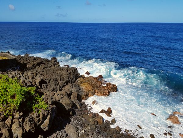 Puna District Home 1005729