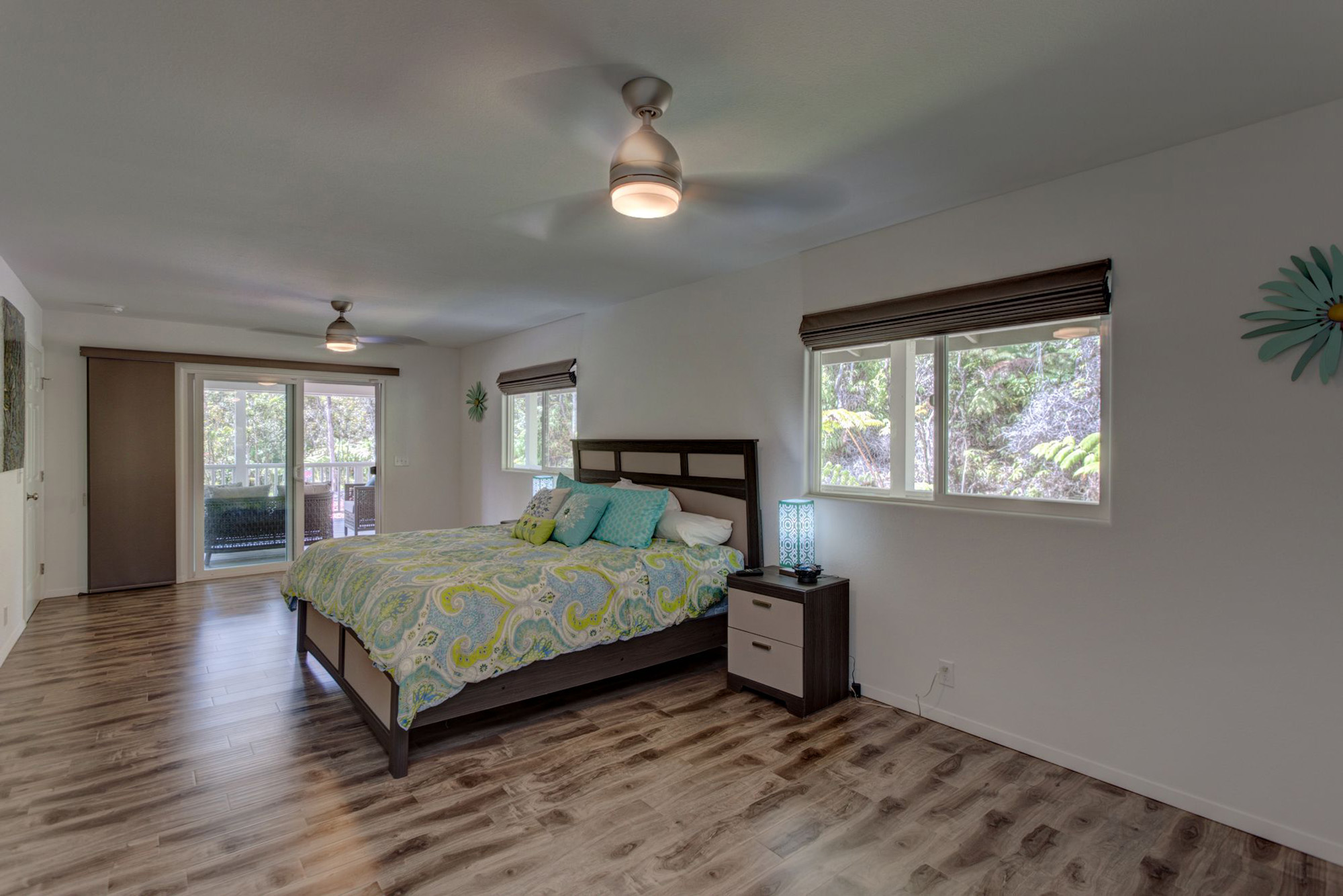 Puna District Home 1005729