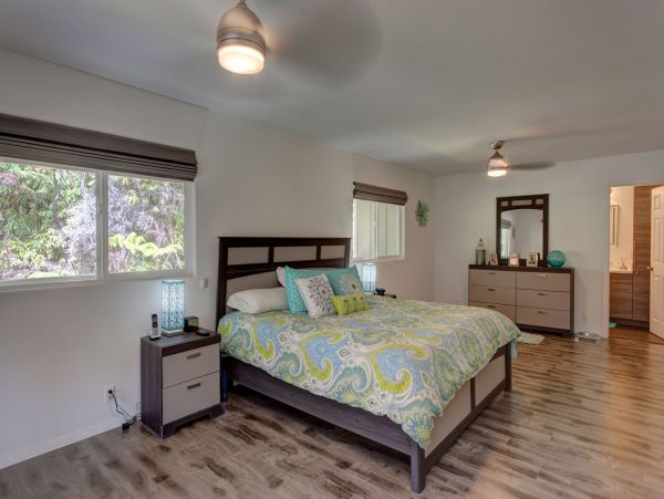 Puna District Home 1005729
