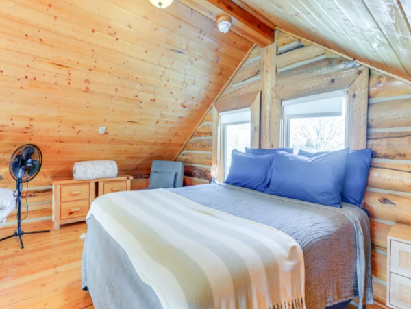 Jackson Hole Cozy Vacation Condo with 2 Bedrooms
