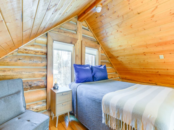 Jackson Hole Cozy Vacation Condo with 2 Bedrooms