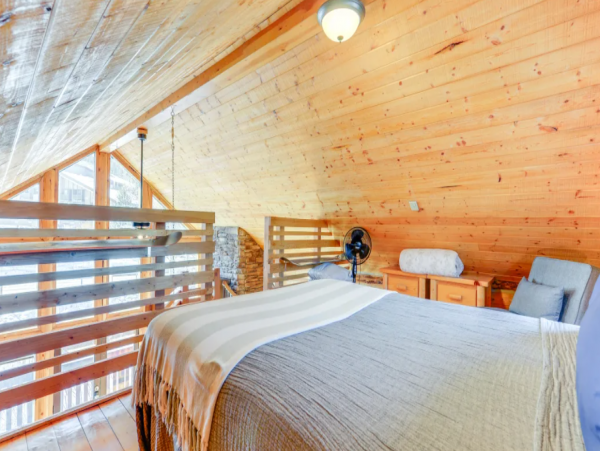 Jackson Hole Cozy Vacation Condo with 2 Bedrooms