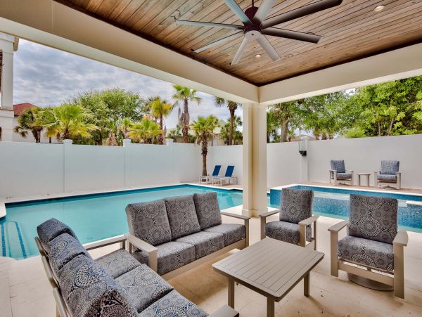 Beaches Of South Walton Home 1005742