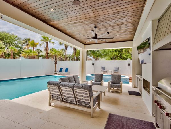 Beaches Of South Walton Home 1005742