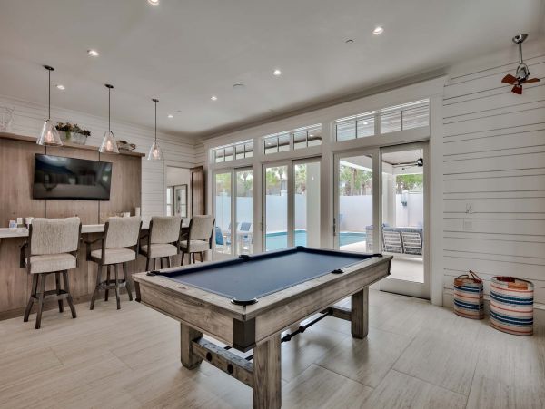 Beaches Of South Walton Home 1005742