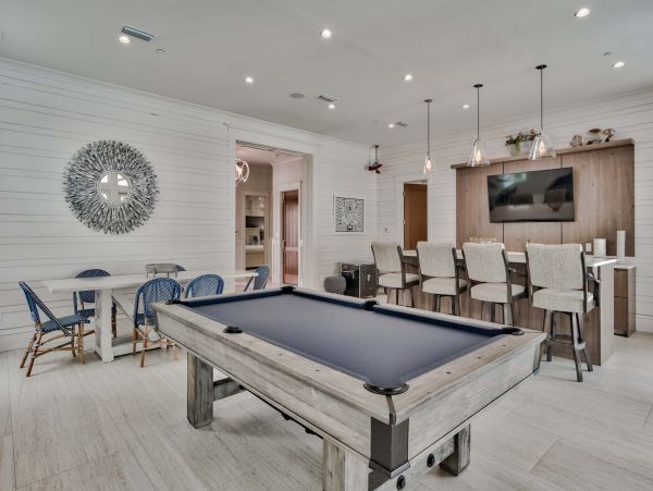 Beaches Of South Walton Home 1005742