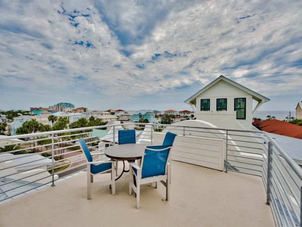 Beaches Of South Walton Home 1005742