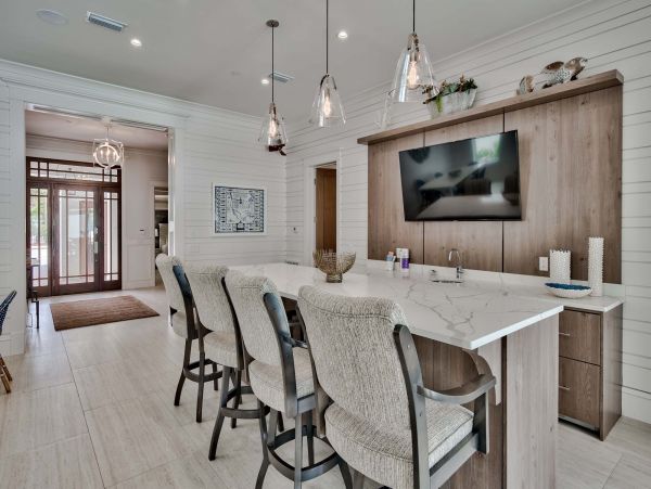 Beaches Of South Walton Home 1005742