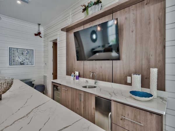 Beaches Of South Walton Home 1005742