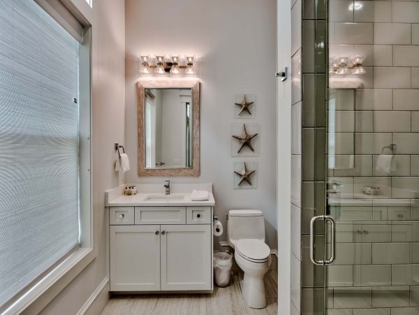 Beaches Of South Walton Home 1005742