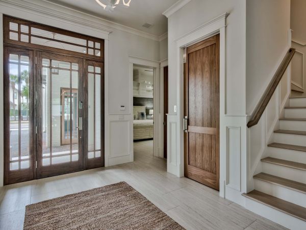 Beaches Of South Walton Home 1005742