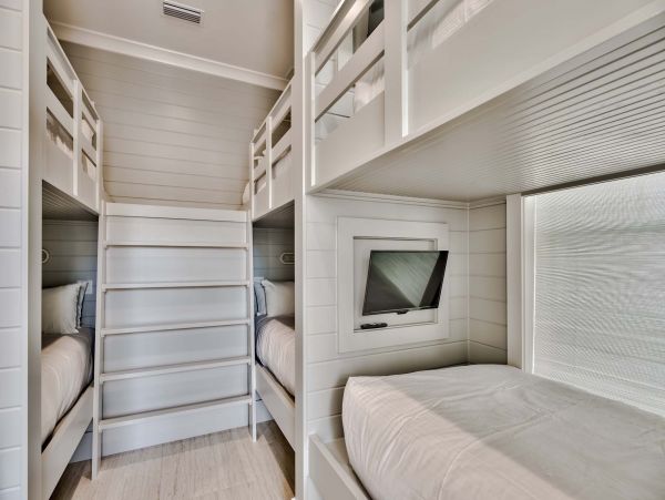 Beaches Of South Walton Home 1005742