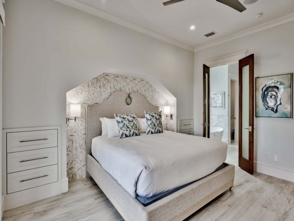 Beaches Of South Walton Home 1005742