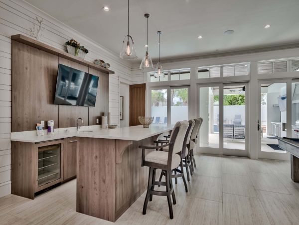 Beaches Of South Walton Home 1005742