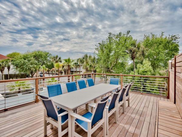 Beaches Of South Walton Home 1005742