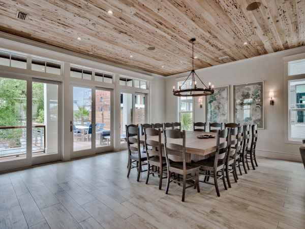 Beaches Of South Walton Home 1005742