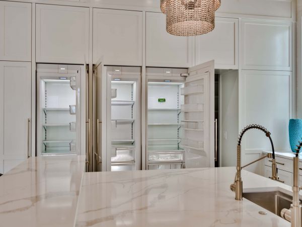 Beaches Of South Walton Home 1005742