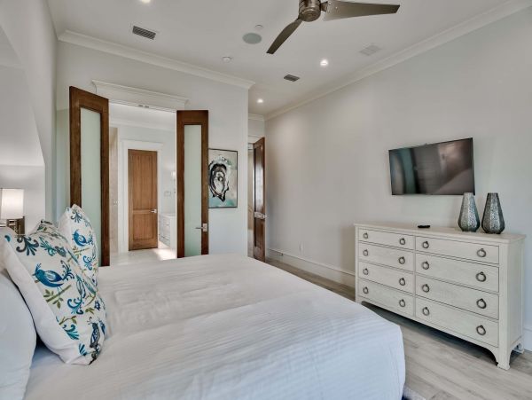 Beaches Of South Walton Home 1005742