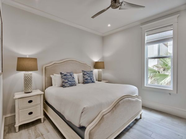 Beaches Of South Walton Home 1005742