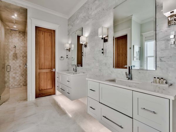 Beaches Of South Walton Home 1005742