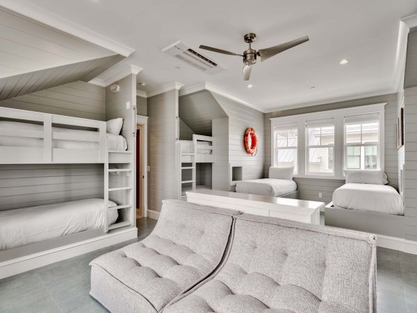 Beaches Of South Walton Home 1005742