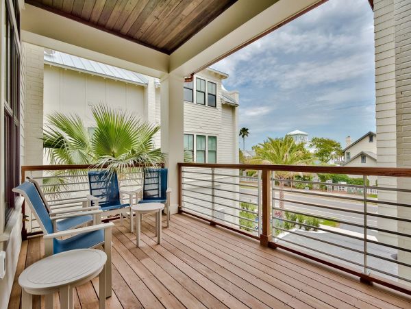 Beaches Of South Walton Home 1005742